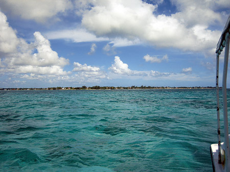Boote