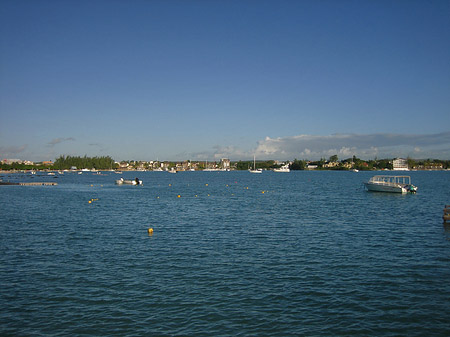 Boote
