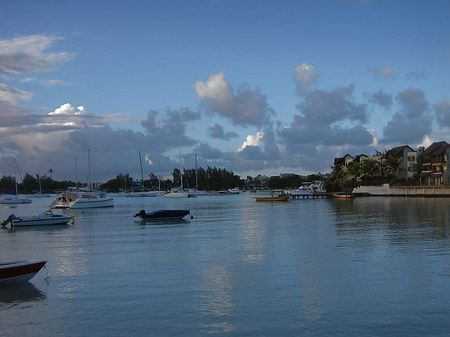 Fotos Boote | 