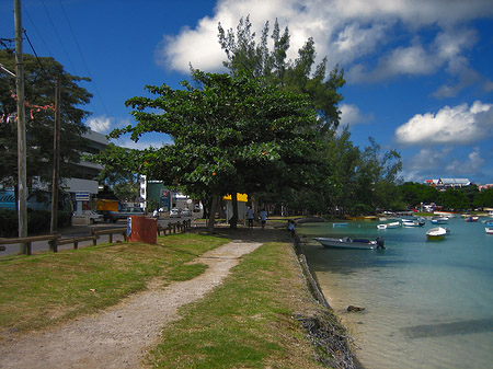 Boote Fotos