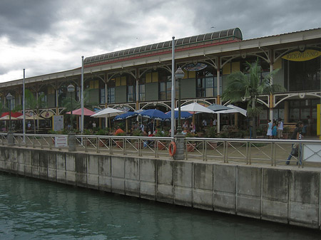 Fotos Gebäude