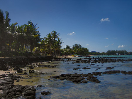 Strand Foto 